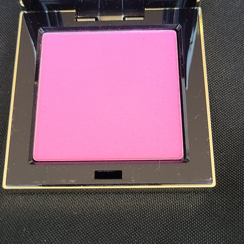 New !  Blush - Picture 2 of 4